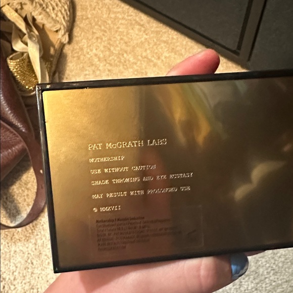 Makeup lot - Picture 5 of 11